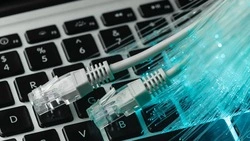 Глобальный сбой в работе Интернета фиксируют в России