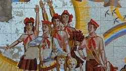 Тест про СССР: сможете ли вы ответить на все 9 вопросов без ошибок?