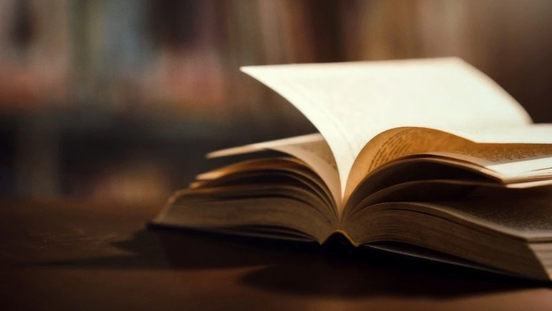 «Библионочь-2023»: обзор мероприятий на Сахалине и Курилах 