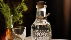 Сахалинский самогонщик отделался штрафом в 15 тысяч рублей