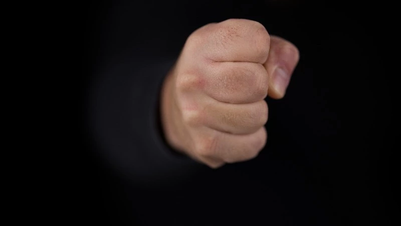 За побои будут сажать: как обновился Уголовный кодекс РФ