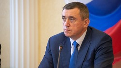 Опрос ВЦИОМ: Жители Сахалина и Курил оценили работу губернатора