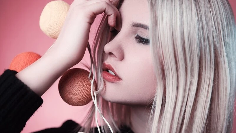 Южносахалинцев зовут проголосовать за лучшее предприятие города