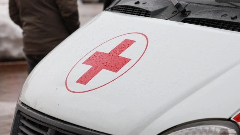 Проверка выявила нарушения после гибели водителя в Углегорске