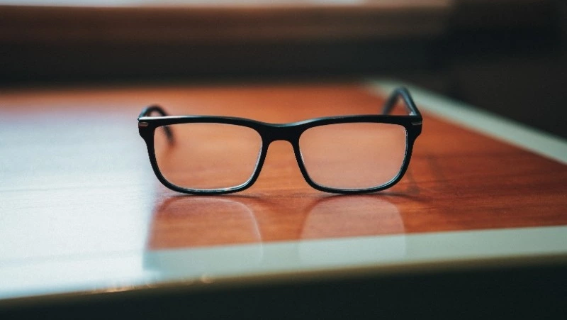 Тест на эрудицию: сможете набрать хотя бы 7/10?