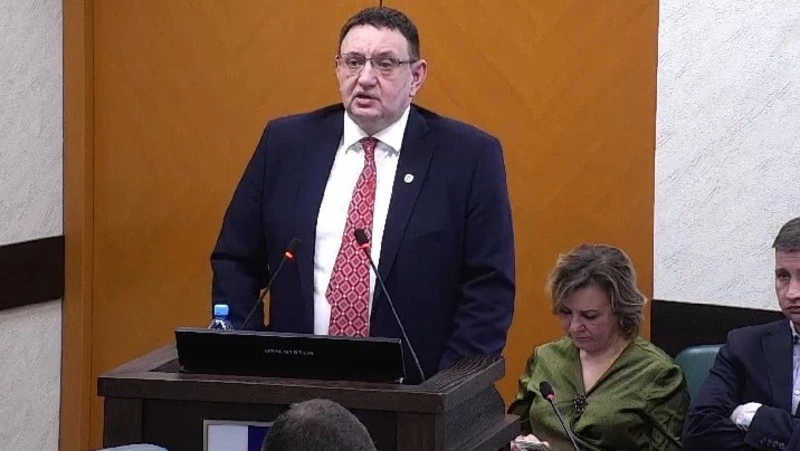 Минздрав Сахалина отчитался о миллиардных закупках и проблемах с лекарствами