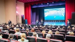 Участнику СВО из Корсакова помогут решить вопрос с жильем по поручению губернатора