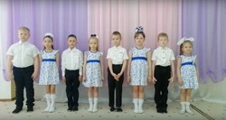  Сумишевский призвал голосовать за сахалинских детей, исполнивших его песню