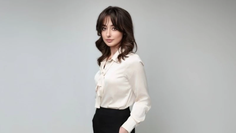 Шеф-редактор Readovka: МедиаСаммит 2.0 на Сахалине объединит медиасообщество страны