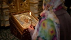 Церковные праздники в марте 2024 года: даты, что нельзя делать