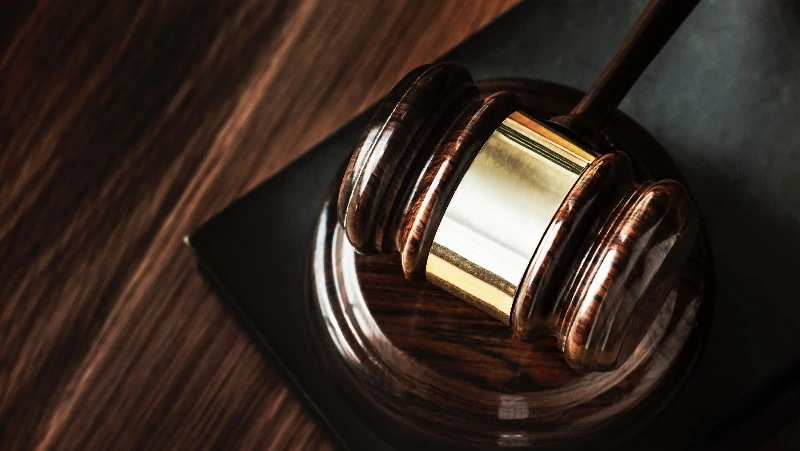 Мастера маникюра из Анивы оштрафовали на 100 тысяч рублей за аферу с субсидией