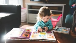 Прокуратура выяснит причины отравления ребенка в детском саду в селе Новотроицкое