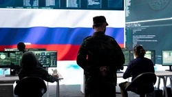 Сотрудники пограничного УФСБ на Сахалине задержали организаторов канала незаконной миграции