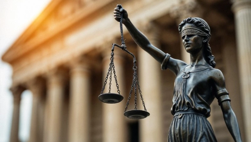 На Курилах спорткомплекс выплатит компенсацию 35 тысяч рублей за травмы ребенка, упавшего в душевой 