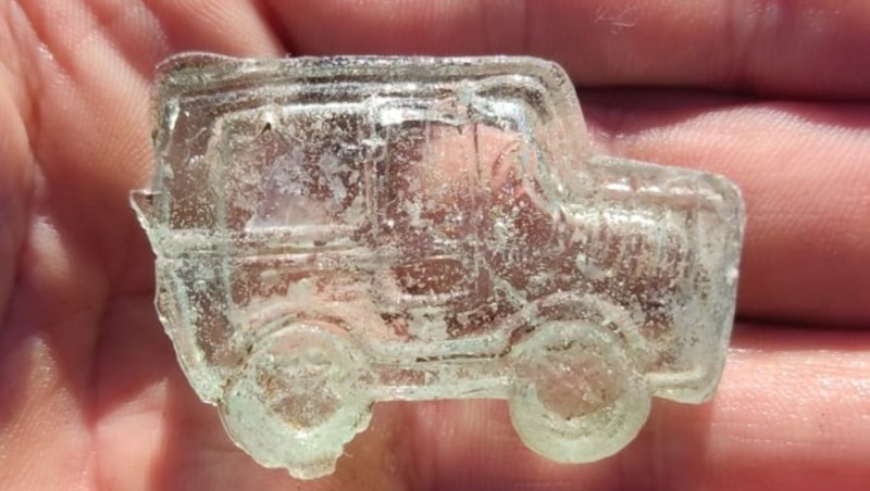 890add6e8a17197cc7d1ec1df99e568005bb252c