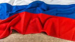 Тест ко Дню народного единства: готовы проверить свои знания?