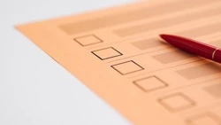 Основная борьба на выборах губернатора Сахалинской области развернется между четырьмя кандидатами