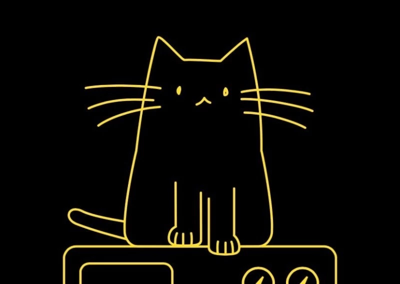 «Билайн» дал сбой