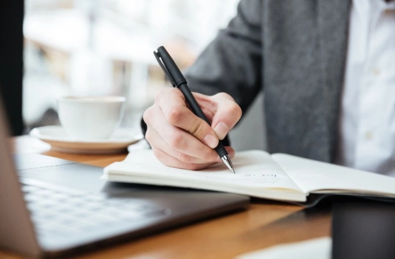 Тест на грамотность: эти 9 слов могут поставить в тупик даже отличников