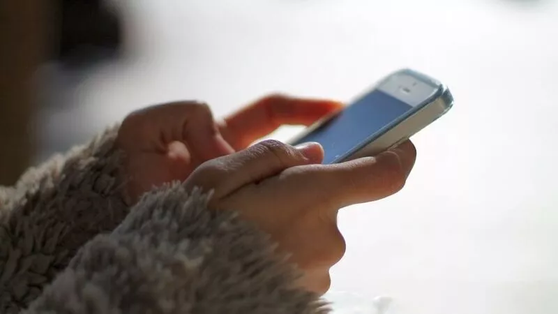 На Сахалине полиция поймала двоих человек, которые распускали фейки о коронавирусе