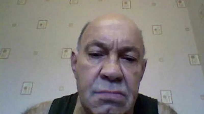 Инвалиду в Холмске придется уволиться, чтобы бесплатно восстановить зубы