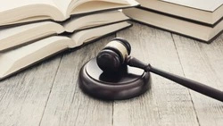 Суд подтвердил взыскание 358,7 млрд рублей с «крабовых королей»