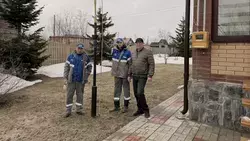 Дышим свободно: какие компенсации положены сахалинцам при газификации дома и автомобиля