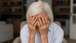 Девушка ответит в суде за воровство у собственной бабушки на Сахалине