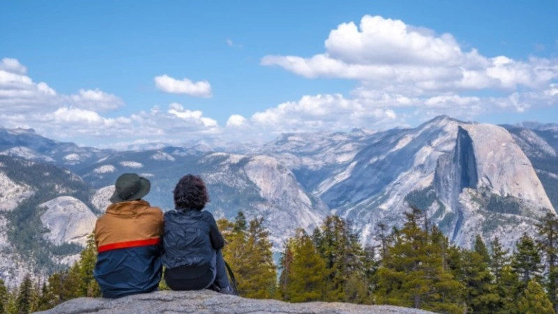 Рекорд для Сахалинской области: поток туристов превысит 272 тысячи за 2025 год