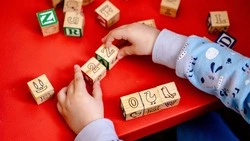 Если ответите на 10/10, то ваша эрудиция в отличной форме — ТЕСТ