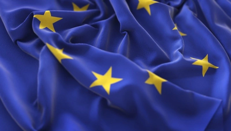 Масленников: при отказе ЕС от импорта российского газа под ударом окажутся сами европейцы