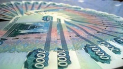 На Сахалине назвали 10 вакансий с зарплатой от 150 тысяч рублей