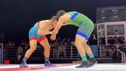 Старт международного турнира и происшествия: новости выходных на Сахалине и Курилах