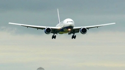 Заменить «Аэробусы» на «Боинги» предложит «Аэрофлоту» сахалинский минтранс