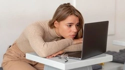 Минцифры назвало фейком информацию о планах по отключению интернета в России