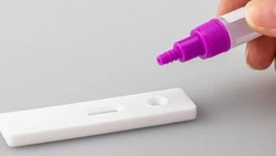 Коронавирус на Сахалине: 588 заболевших и 3 тысячи на лечении