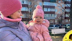 На две тысячи выросло число многодетных семей на Сахалине и Курилах с 2019 года