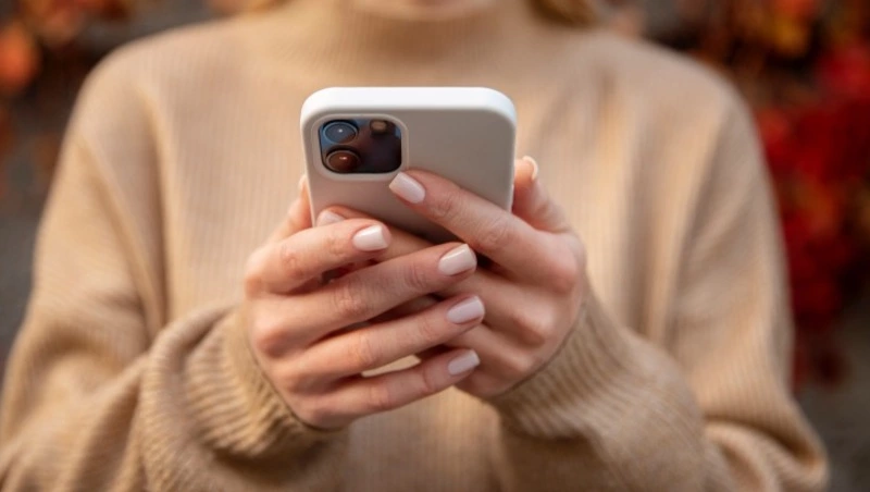 Www жануарлар bilan sex hikoyalar uz