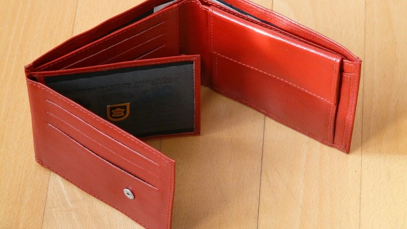 Сахалинцы при переводе на удаленку из-за коронавируса не должны потерять в зарплате