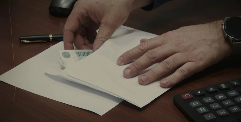 Методы борьбы с коррупцией назвали в прокуратуре Сахалинской области