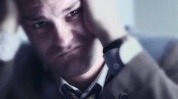 Минздрав: хандру можно победить общением с родными