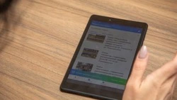 Сахалинская область вошла в топ-10 активных регионов в голосовании по благоустройству