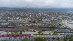 Пропавшего на Сахалине подростка нашли спустя две недели