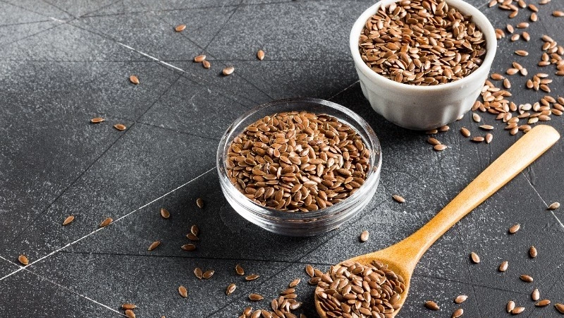 Кожа засияет: поможет эта каша