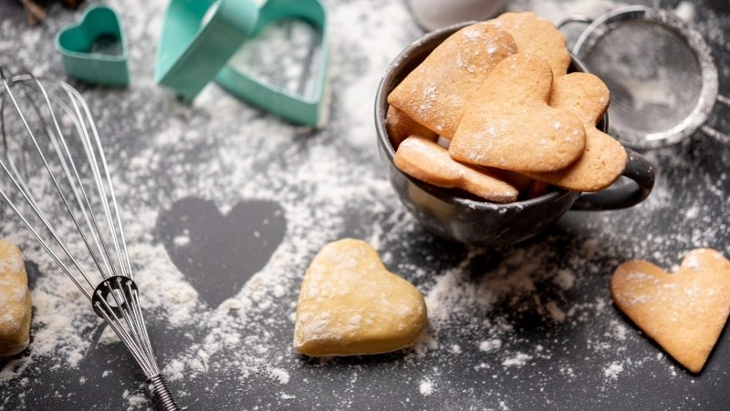 Какой сегодня день? Праздники, памятные даты 9 июля 2025 года