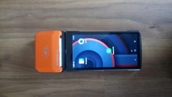 В Корсаков лето придет вместе с безналичной оплатой проезда