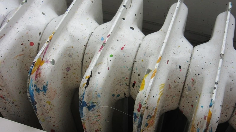 Прокуратура проверит, почему замерзают новостройки в Южно-Сахалинске