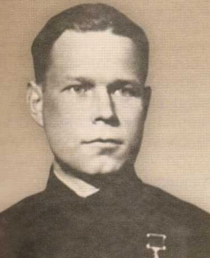 От авиатора до сапёра