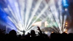 День города Южно-Сахалинска 2023: афиша мероприятий