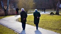 Российские срочники в Украине, инфляция достигла уровня 1998 года. Новости 10 марта